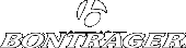 Bontrager