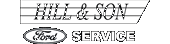 Hill & Son