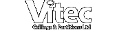 Vitec
