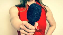 Témoignages de nos formateurs - Valérie Campagnolo