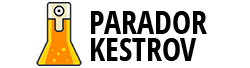 paradorkestrov.kz